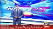 ARY News Headlines 17 May 2016, PML Q Leader Pervez Elahi Media Talk outside Parliament - YouTube