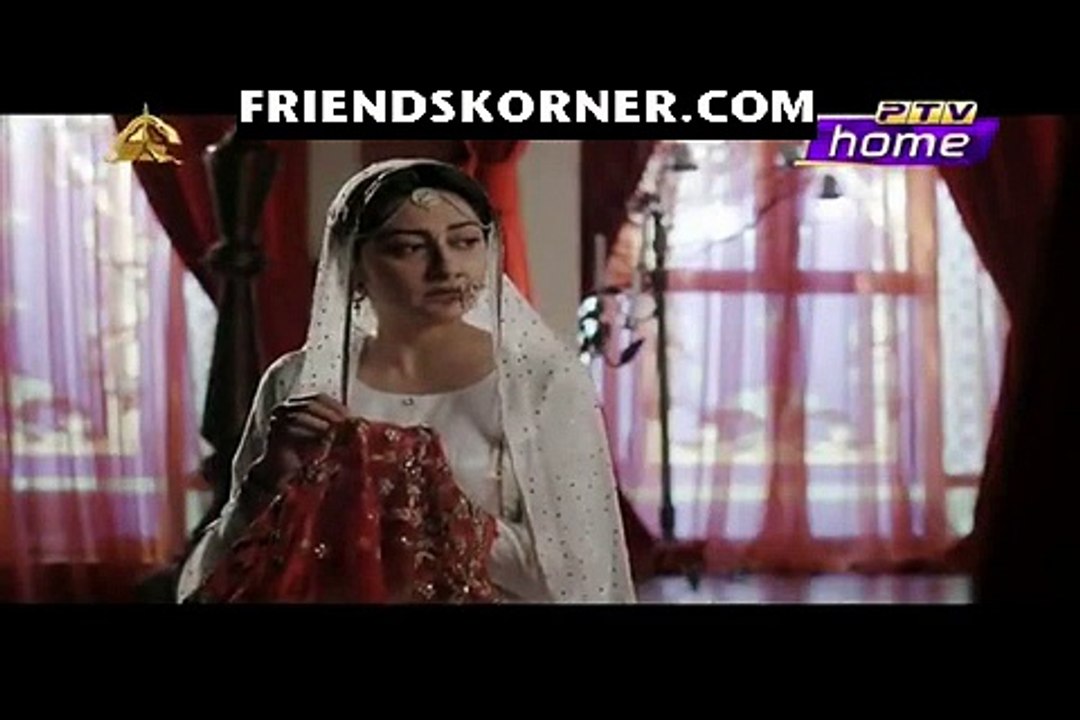 Mor Mahal Episode 5