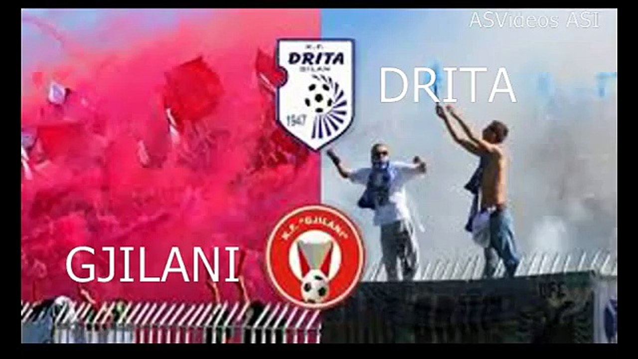Intervista e Sedat Pajazitit pas derbit EL ANAMORAVA