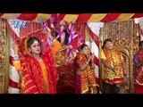 Chala Dekha द मइहर में - He Maiya Mori | Sunil Sagar | Bhojpuri Mata Bhajan 2015 HD