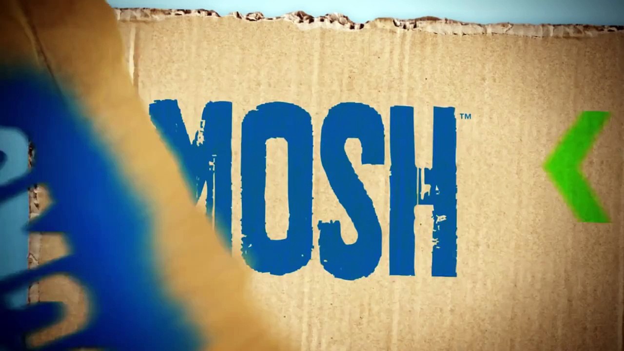 NO PAIN NO GAIN (Blood Red #3)