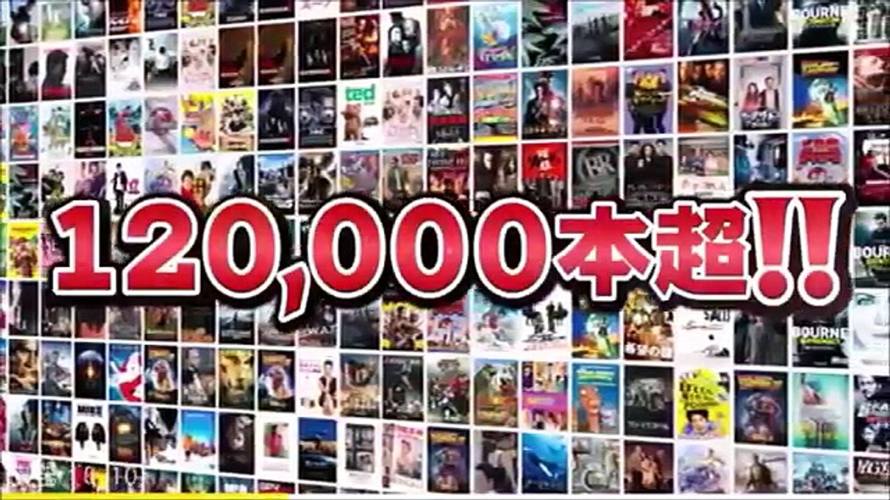 【海外ドラマ２４】シーズン９ リブアナザーデイ あらすじネタばれ