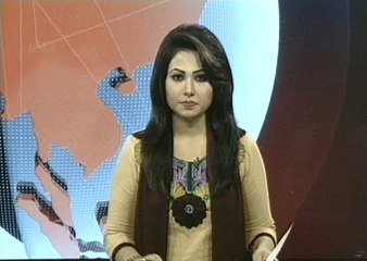 Jamuna TV Bangla News – যমুনা টিভি সংবাদ (22 May 2016 at 04pm)