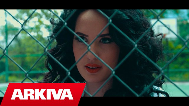 Astrit Krasniqi - Ta Fali Jeten (Official Video HD)