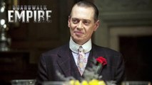 Boardwalk Empire Soundtrack part 1