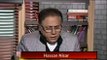 Kya Panama ka issue dab jae ga ? Hassan Nisar's detailed and interesting analysis