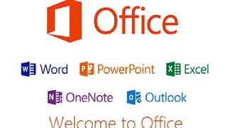 www.office.com/setup, office setup UK