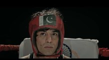Shah (2015) Full HD Part 1/4 With English SUbtitles | Sardar Baloch | Gulab Chandio | Kiran Chaudhry | UpComing Pakistani Movie