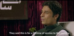 Shah (2015) Full HD Part 3/4 With English SUbtitles | Sardar Baloch | Gulab Chandio | Kiran Chaudhry | UpComing Pakistani Movie