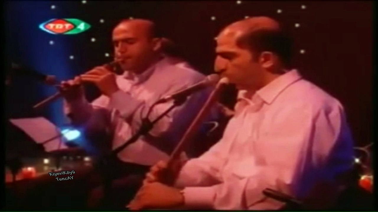 GÜLŞEN KUTLU- BULUNURMU