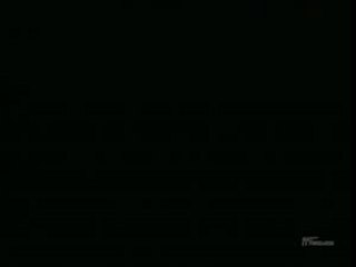 Yuna & Tidus - Speak - Lindsay Lohan