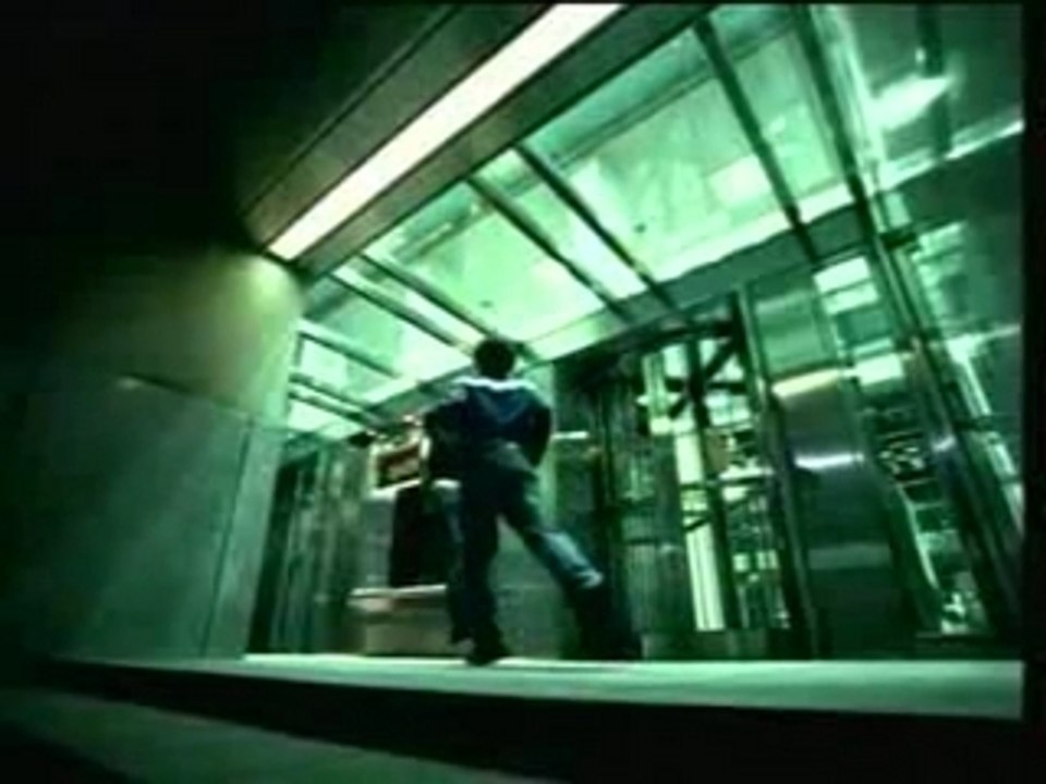 Delerium feat. Leigh Nash Innocente