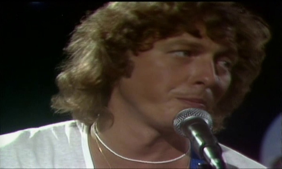 Streicheleinheiten 1982