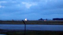 Ver os Aviões no Aeroporto Francisco Sá Carneiro - Porto - 12 de Maio de 2016 - 004