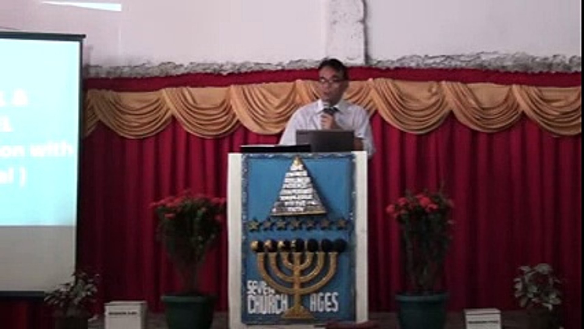 Preaching 3-17-13 Part1