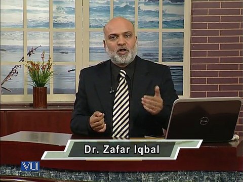 Political Economy of Mass Media