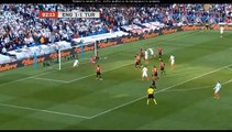 Goal Jamie Vardy - England 2-1 Turkey (22.05.2016) Friendly match