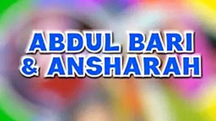 dua for study and knowledge & Exam preparation Abdul Bari - Hindi Urdu