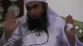Love Marriage In Islam By Maulana Tariq Jameel - Religious Videos
