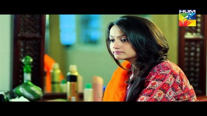 Sehra Main Safar Episode 22 Full HD HUM TV Drama 20 May 2016