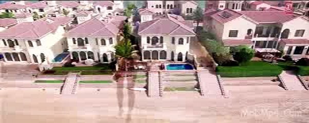 Bad Wali Feeling - Indeep Bakshi & Neha Kakkar - Fun 4 Everyone