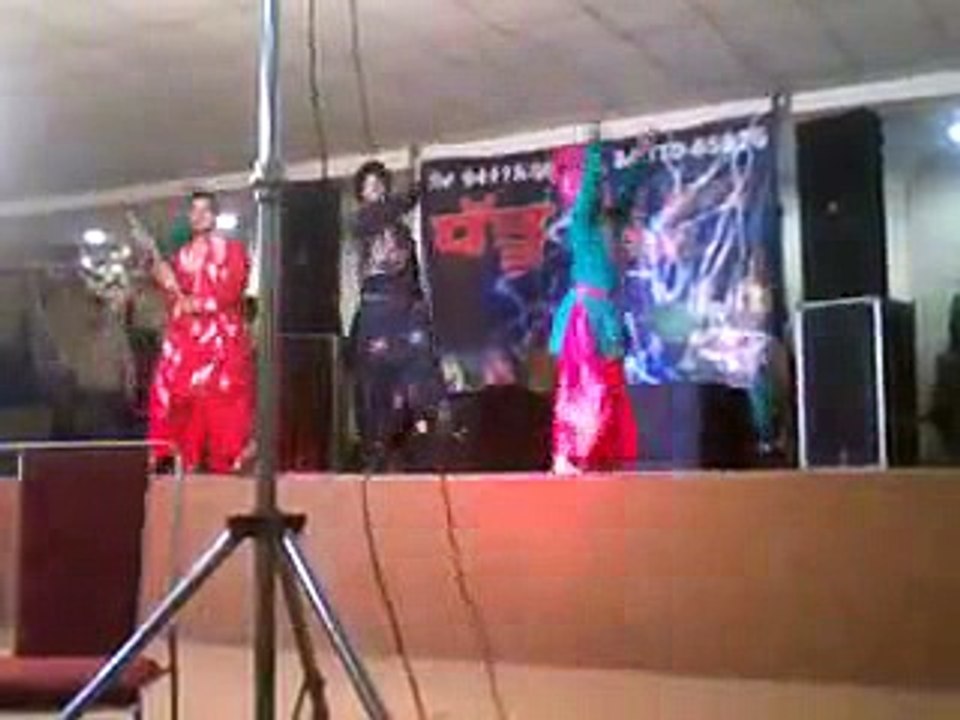 VID-20141130-WA0003