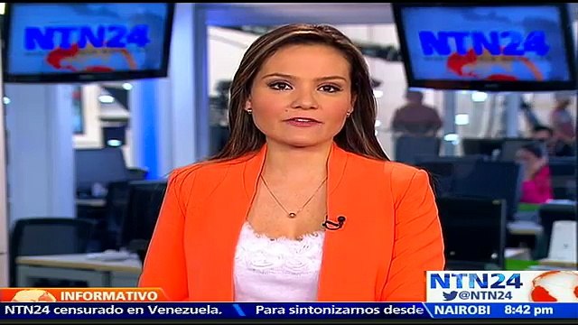 Cartagena de Indias lista para recibir cenizas de Gabriel García Márquez