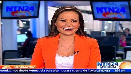 Expedición NTN24 Copa América Centenario llega a Houston, donde dos latinos se encargan de salvar vidas