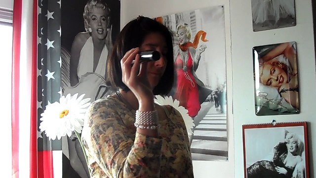 c jérome retro c 'est trop !!...