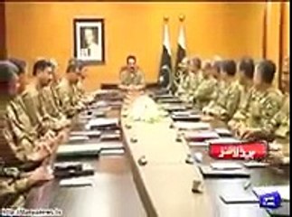 Dunya News _ Dunya Headlines _ 11 November 2015 _ 05_00