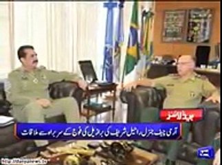 Dunya News _ Dunya Headlines _ 24 November 2015 _ 10_00 AM