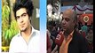 Dunya News _ Overseas Pakistani Shows Deep Grief To APS Martyrs