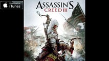 Assassin’s Creed 3  Lorne Balfe - Desmond's Destiny (Track 15)