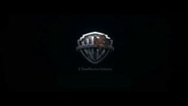Batman v Superman Blu-Ray Teaser: Metropolis Edition
