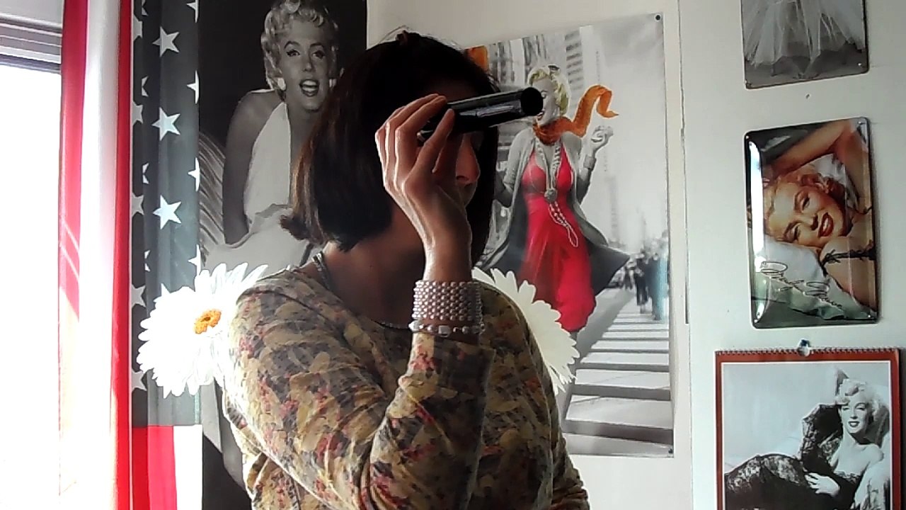 jean francois michael  si l ' amour existe encore !!..