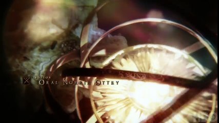 Gra o Tron sezon 6 odcinek 5 lektor PL online 1080p