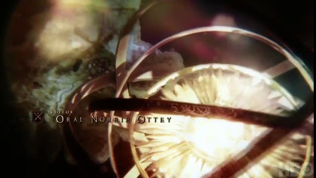 Gra o Tron sezon 6 odcinek 5 lektor PL online 1080p