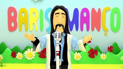 Canım Kardeşimle İngilizce Öğreniyorum