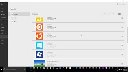 A la découverte de Microsoft Power Apps partie 2