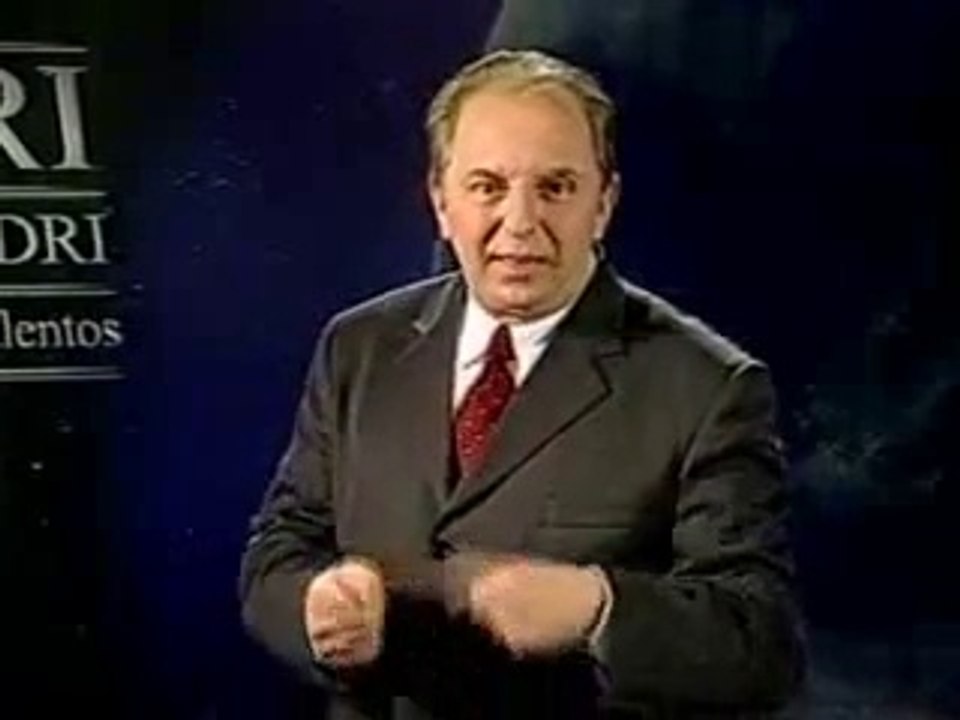 empregado e patrao