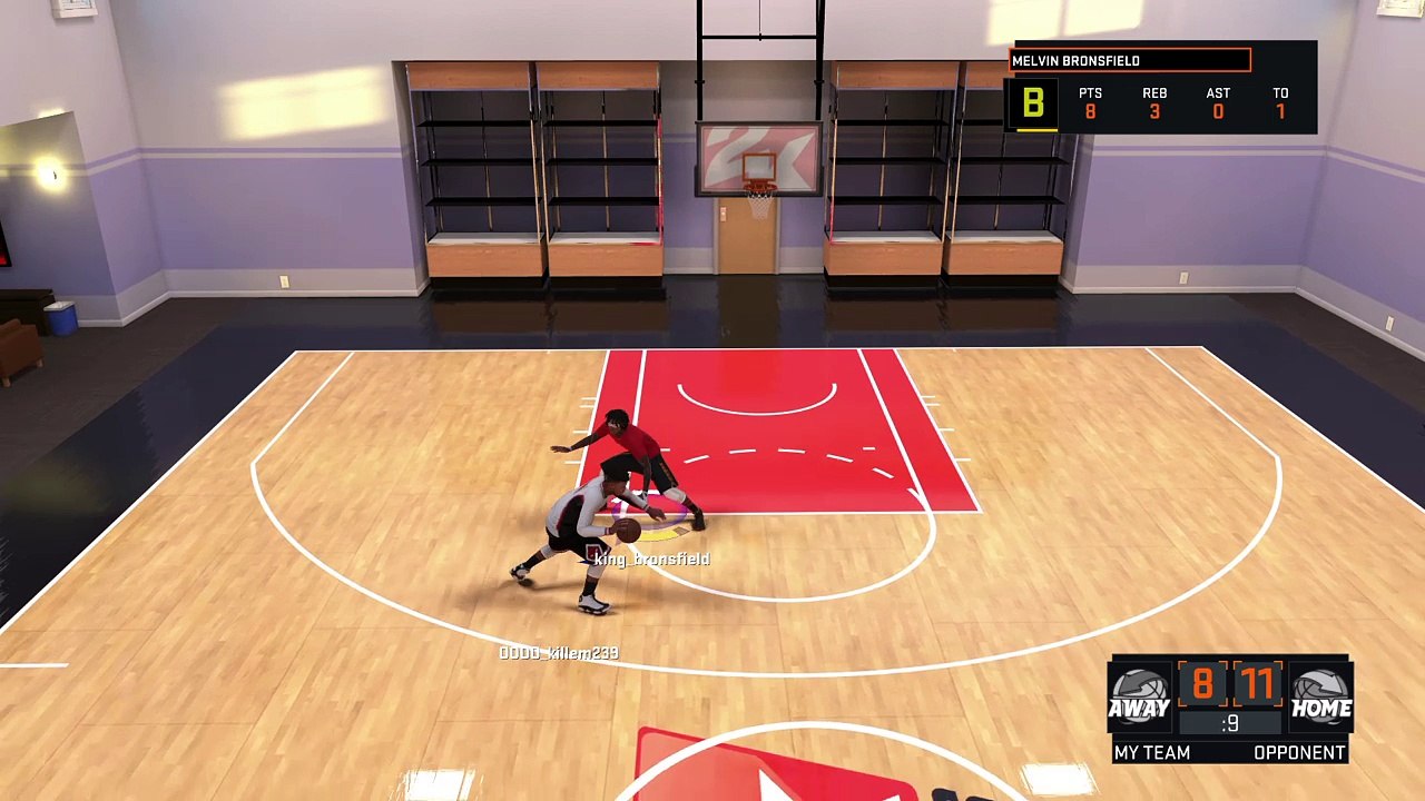 NBA 2K16_20160522145754