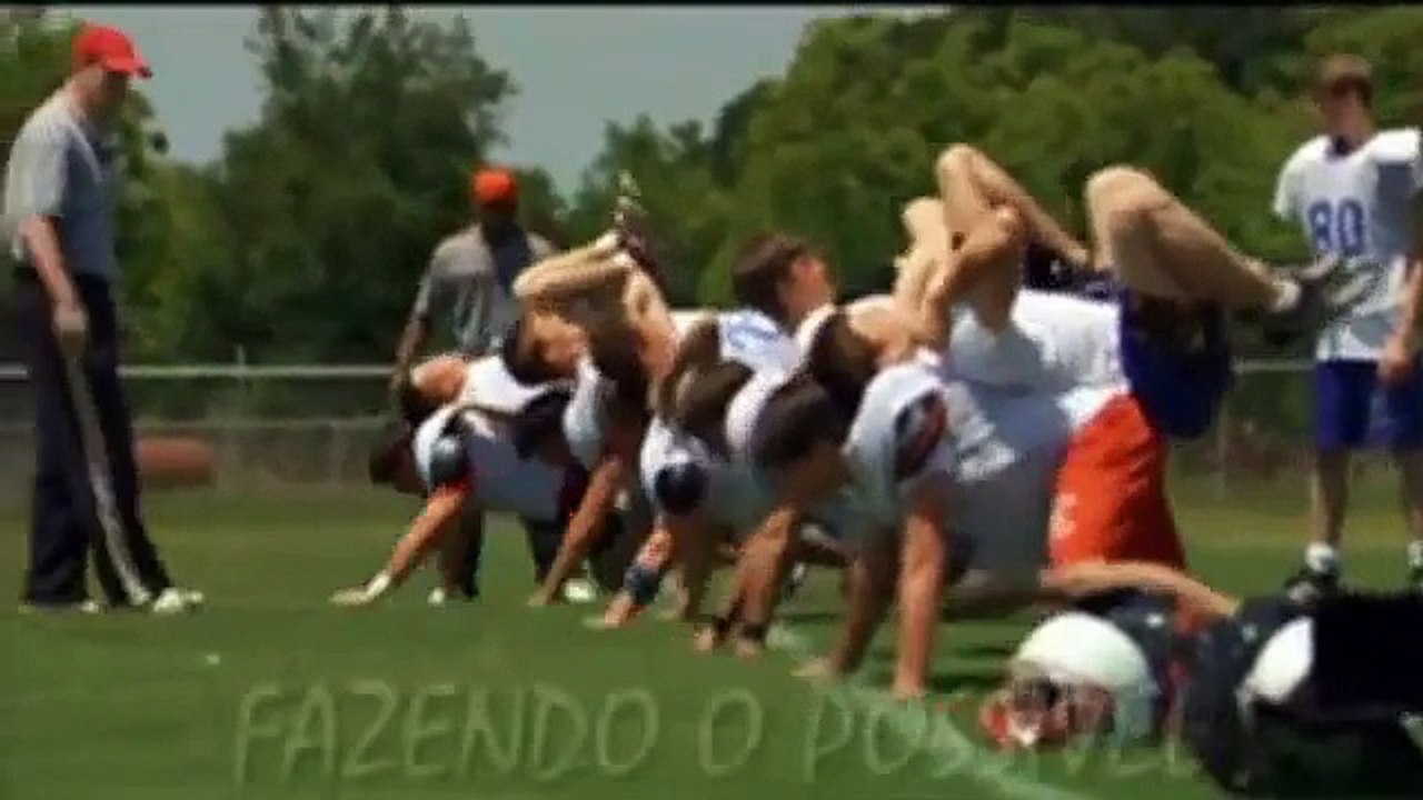 motivacao