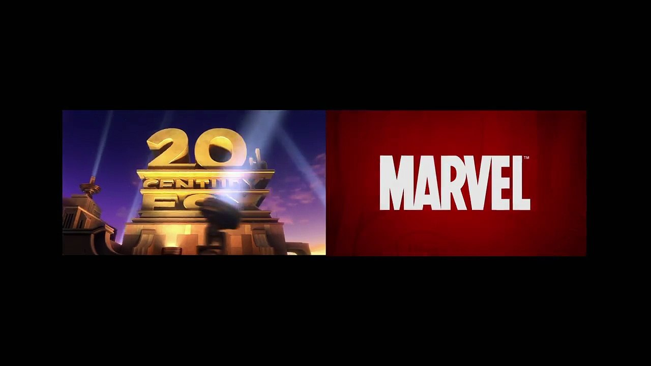 X-Men Apocalypse - All Of Us Against A God- TV Spot | HD Trailers