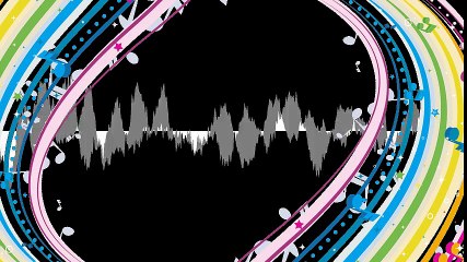 Şükriye Tutkun  Gerizler Başı