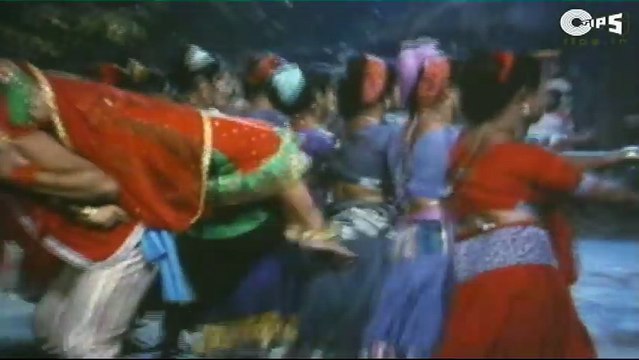 Jatan Chaahe Jo Karle - Tum Mere Ho - Aamir Khan & Juhi Chawla - Udit Narayan & Sadhana Sargam -