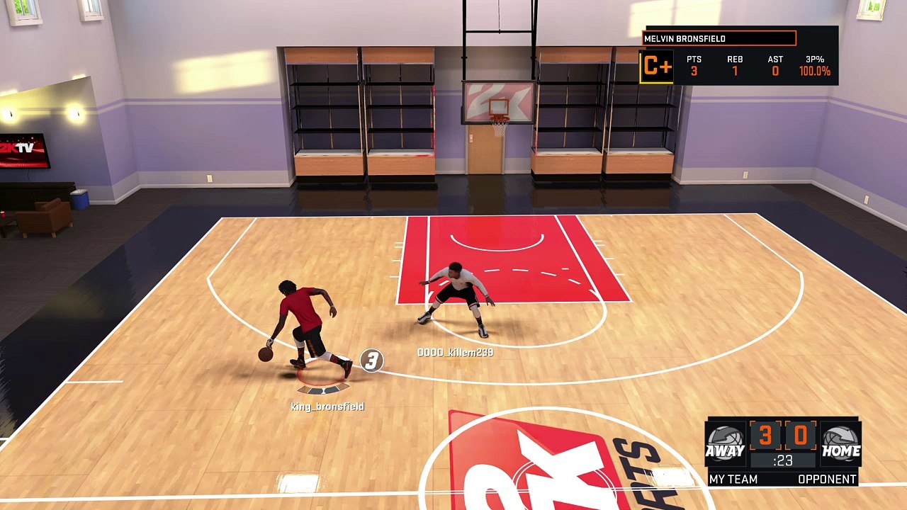 NBA 2K16_20160522151055