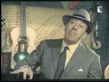 Fernandel - Le tango corse
