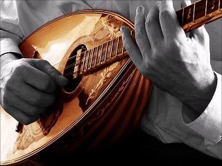 ΒΟΥΛΑ ΓΕΩΡΓΟΥΤΗ - Θα μείνω γιατί σ' αγαπώ