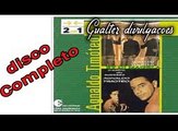 AGNALDO TIMÓTEO- 1965 disco completo