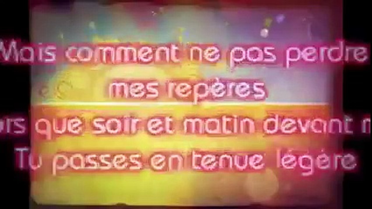 Allan Théo - Lola